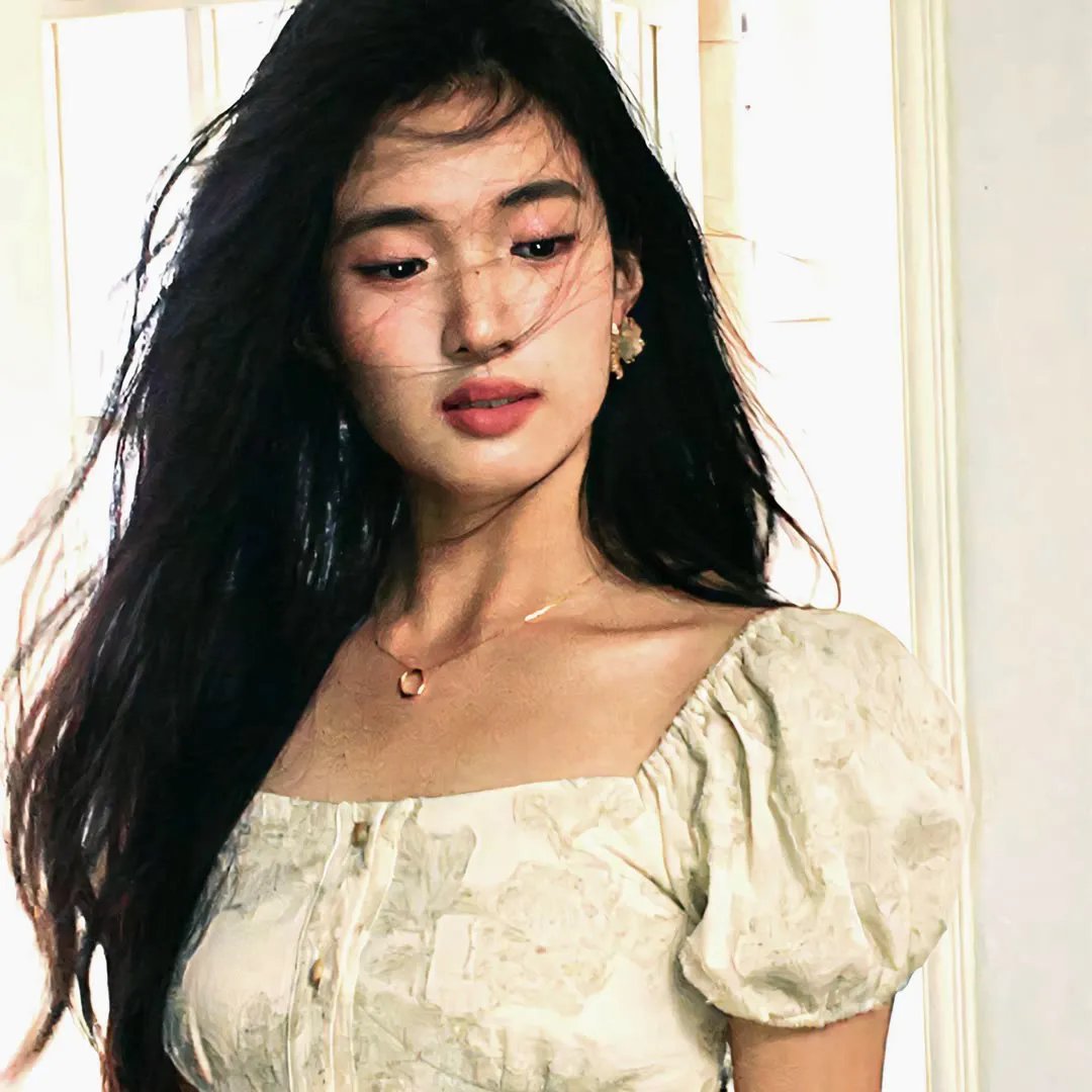 神秘博士元旦特辑：新年决心