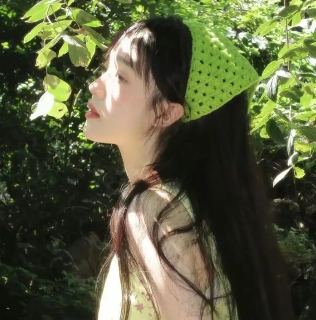 雨色可可第三季