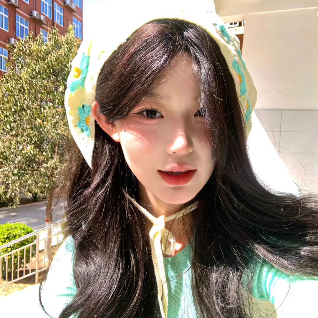 锦鲤太太不好惹