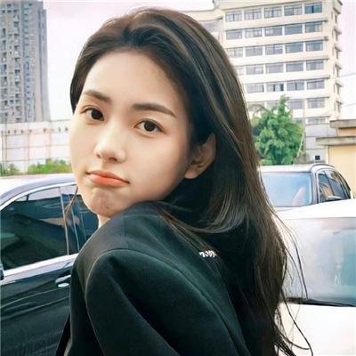 踹掉霸总后，女主和男配HE了