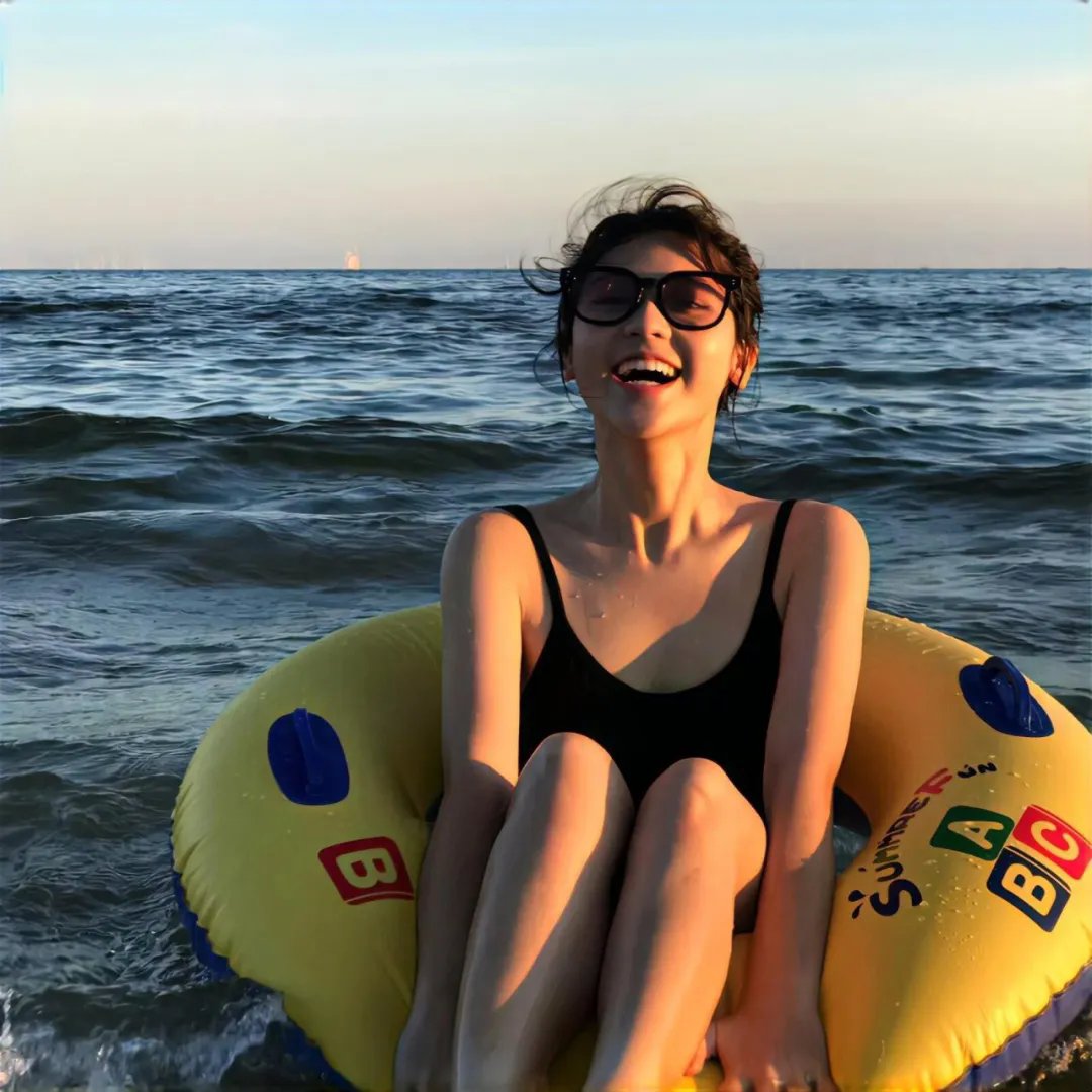 青之SP─学校内警察?嶋田隆平─