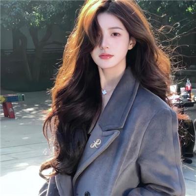 网飞对抗全世界