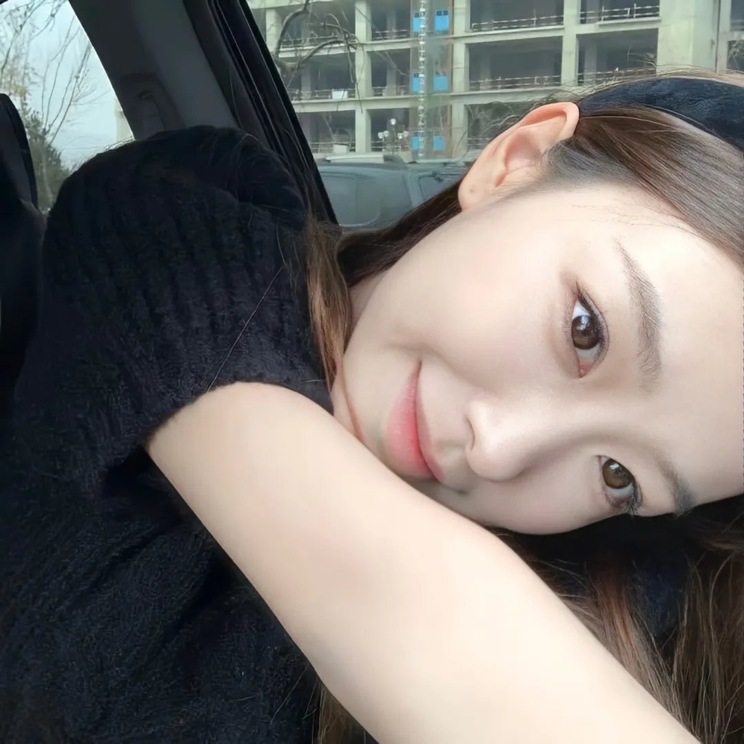 天机十二宫第一季