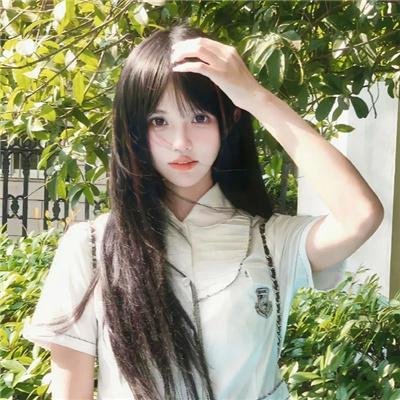 爱在星光陨落后