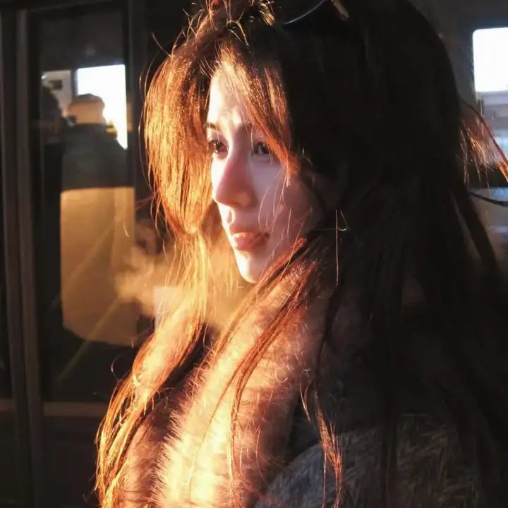 我们不危险 ～冷酷偷懒刑警们～