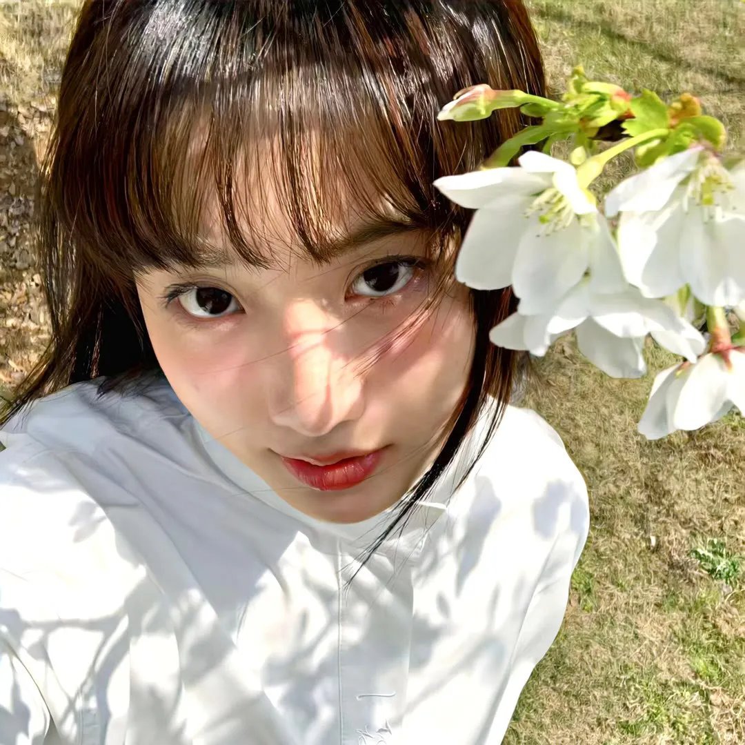 我一睁眼就无敌了