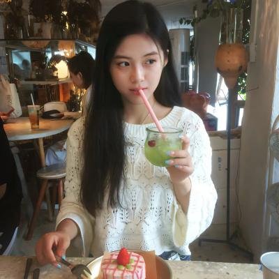 饿狼传：孤狼之道