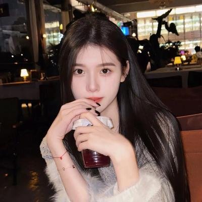 开局金铲铲系统助我娶村花