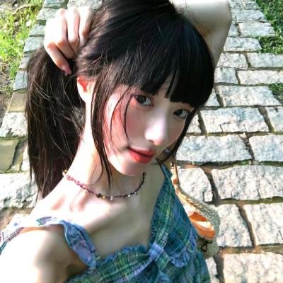 斩神之凡尘神域