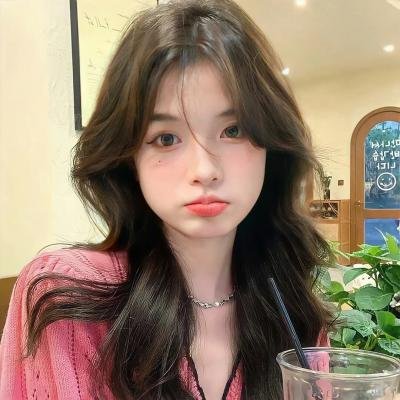 一骑当千第一季