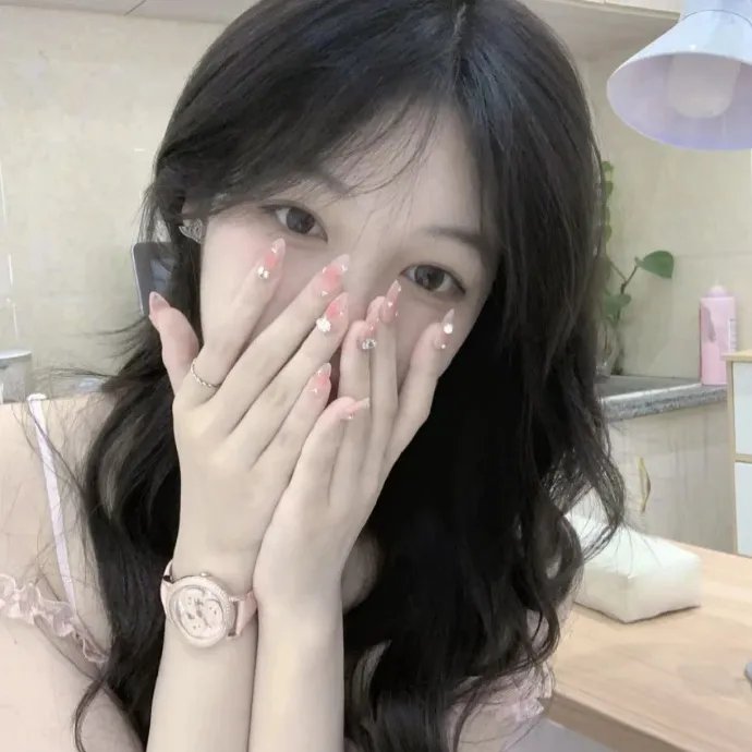 四海同春2022全球华侨华人春节大联欢