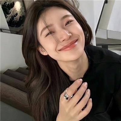 珣爷家的小祖宗又野又飒＆乡下来的真千金重整家族荣耀