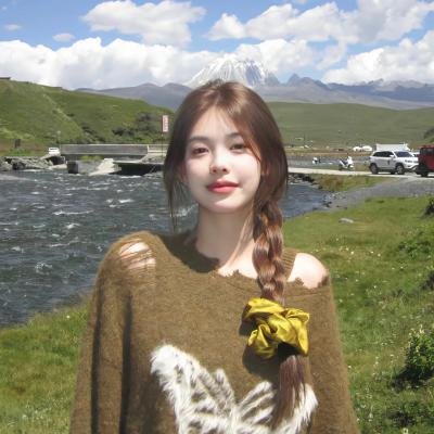 我们仍未知道那天所看见的花的名字 剧场版