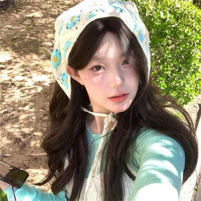 人面桃花长相忆