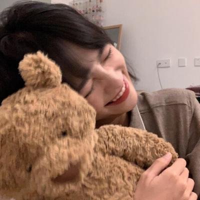 花儿与少年第六季